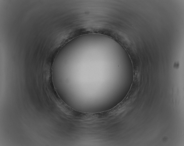 X0000094911012200712131448