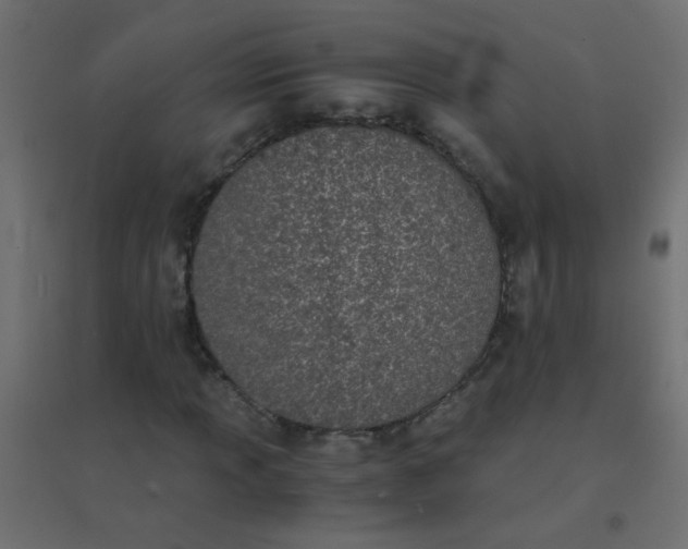 X0000094911013200712131448