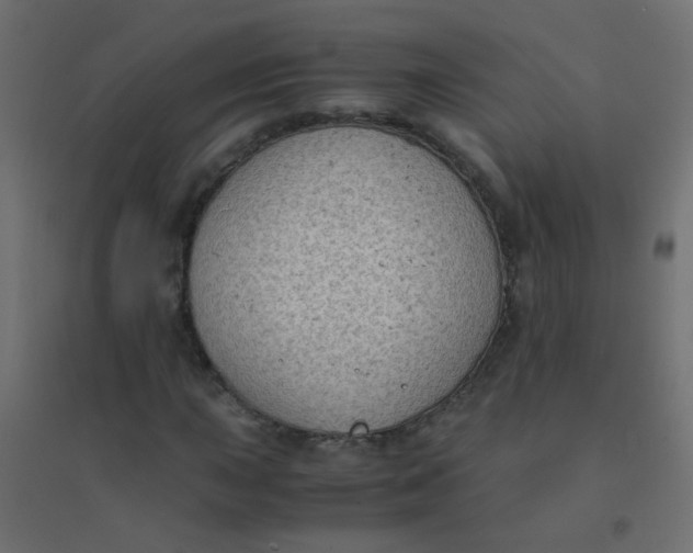 X0000094911015200712131448