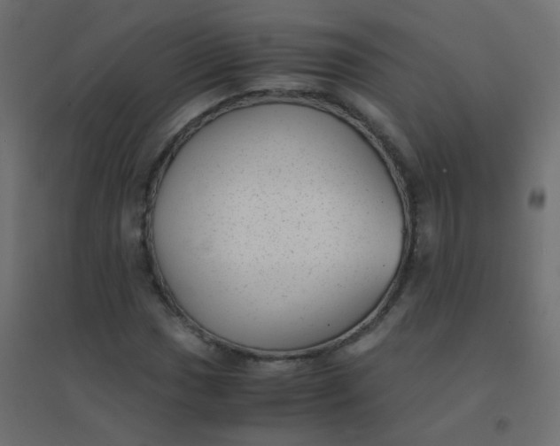 X0000094911017200712131448