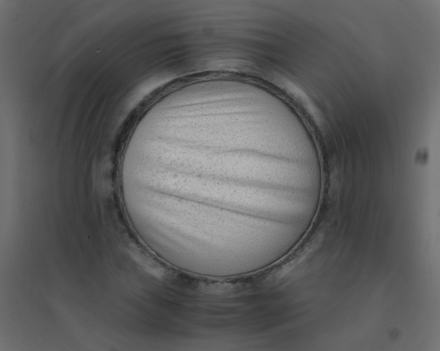 X0000094911019200712131448