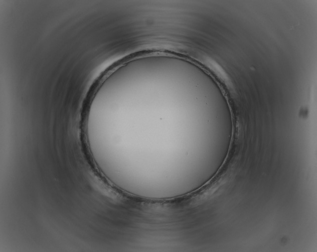 X0000094911020200712131448