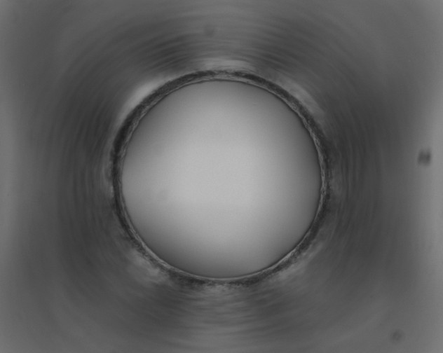 X0000094911022200712131448