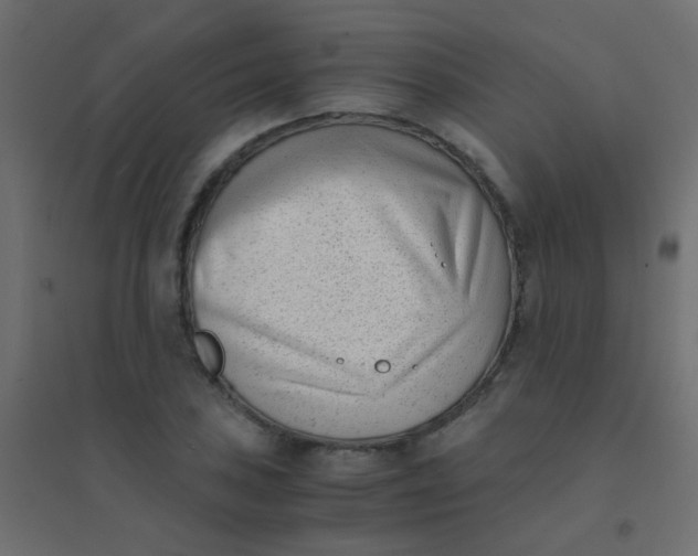 X0000094911027200712131448