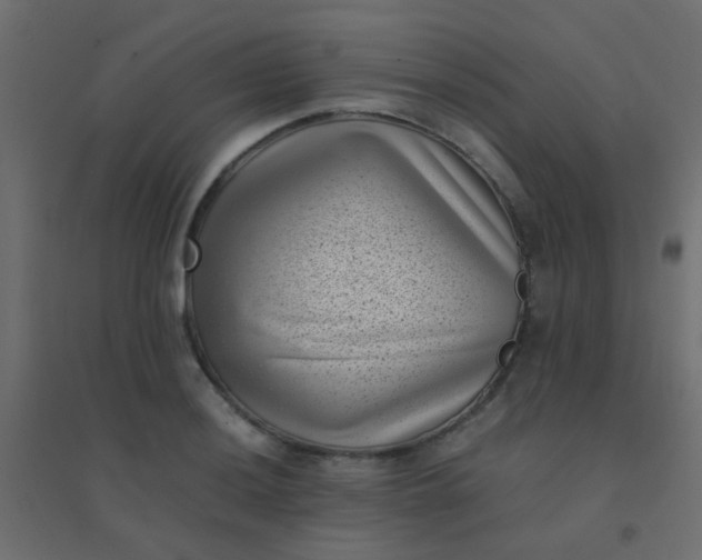 X0000094911036200712131448