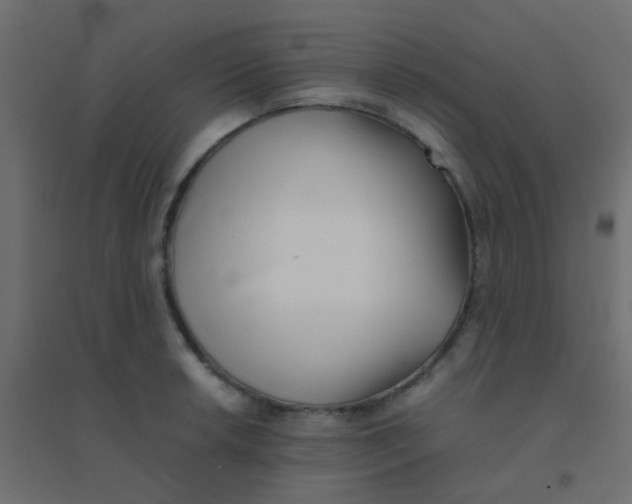 X0000094911042200712131448