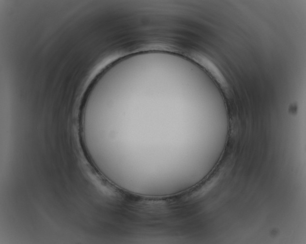 X0000094911043200712131448