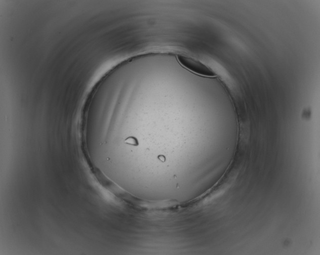 X0000094911046200712131448