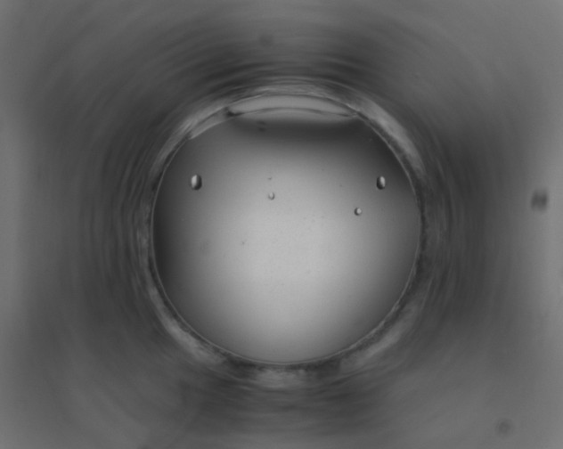 X0000094911049200712131448