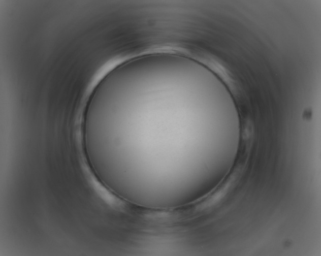 X0000094911054200712131448