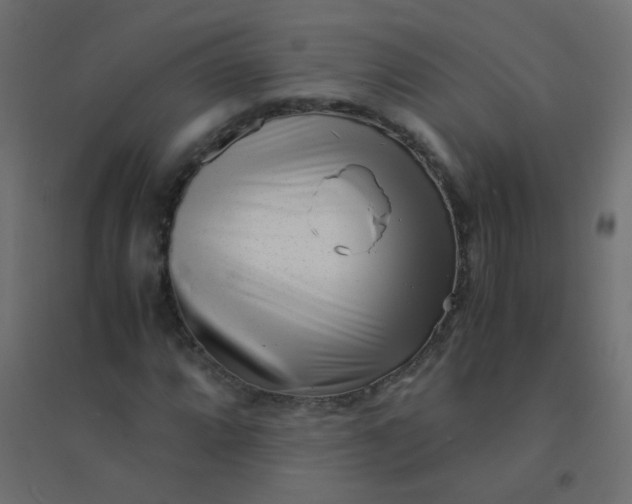 X0000094911064200712131448