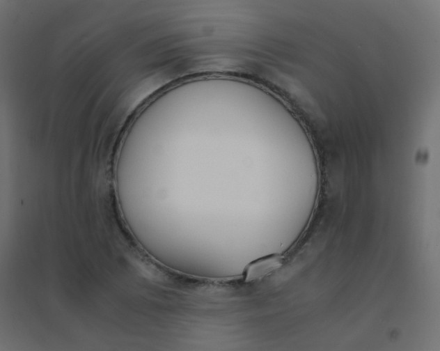 X0000094911073200712131447