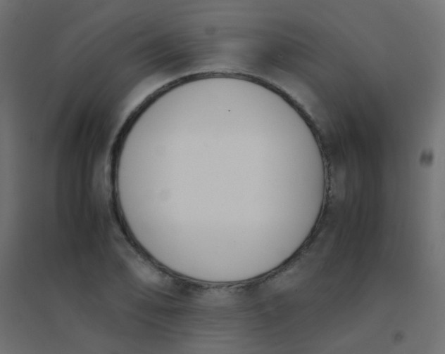 X0000094911078200712131447