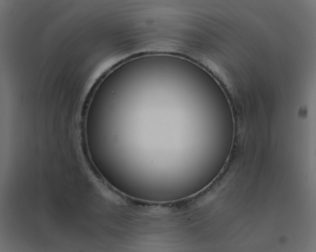 X0000094911085200712131447