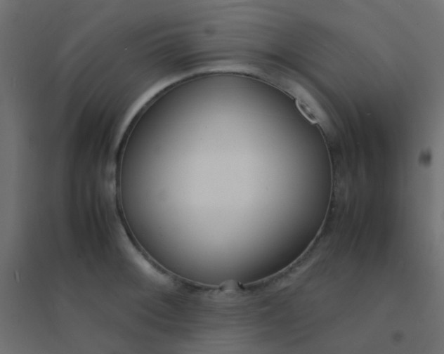 X0000094911092200712131447