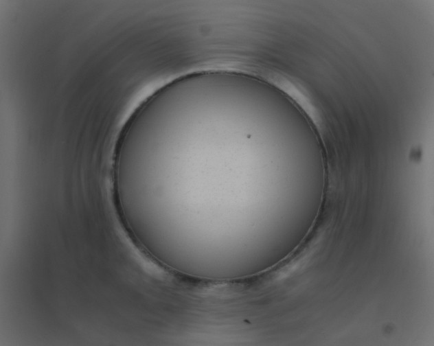 X0000094911093200712131447