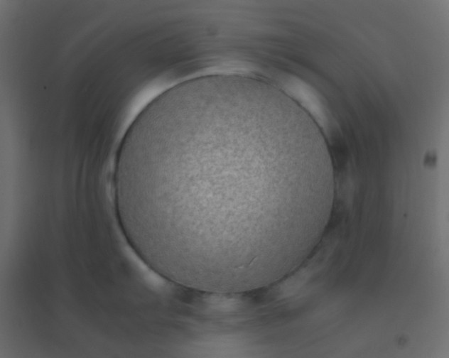 X0000094911103200712131447