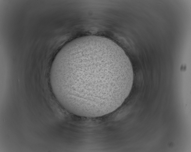 X0000094911105200712131446