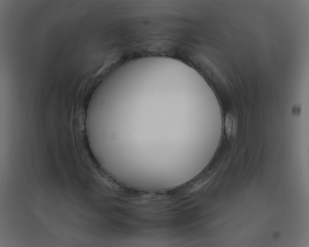 X0000094911107200712131446