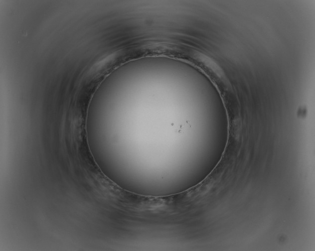 X0000094911111200712131446