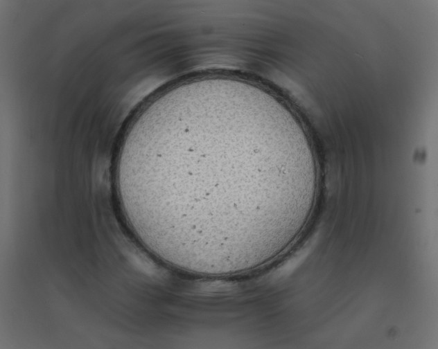 X0000094911113200712131446