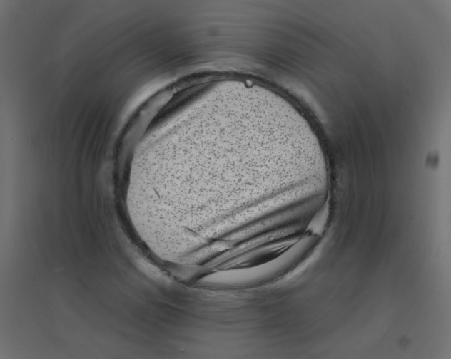 X0000094911114200712131446