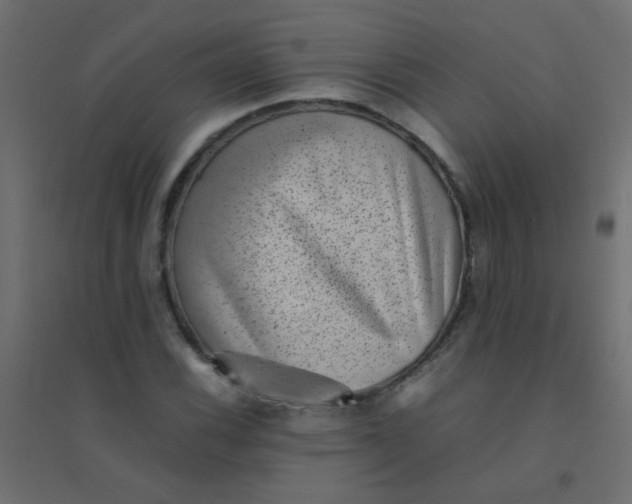 X0000094911116200712131446