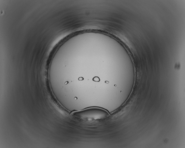 X0000094911119200712131446