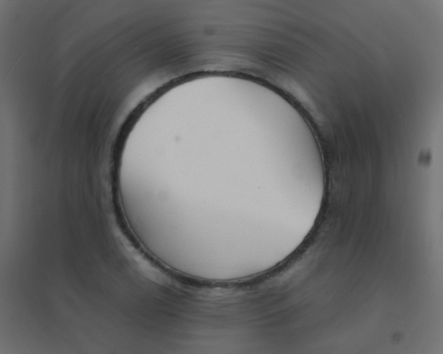 X0000094911122200712131447