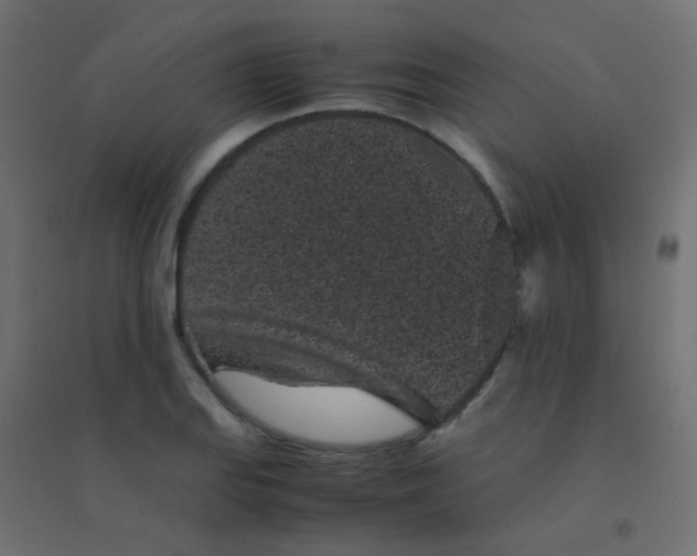 X0000094911127200712131447