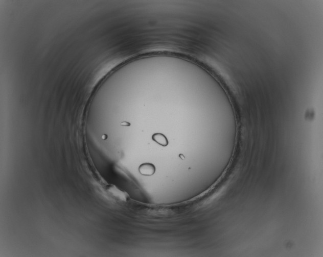 X0000094911129200712131447