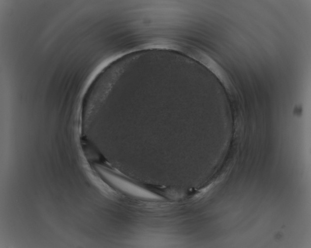 X0000094911132200712131447