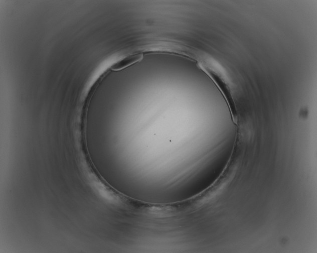 X0000094911138200712131447