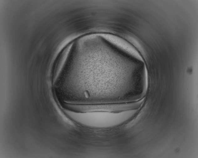X0000094911141200712131447