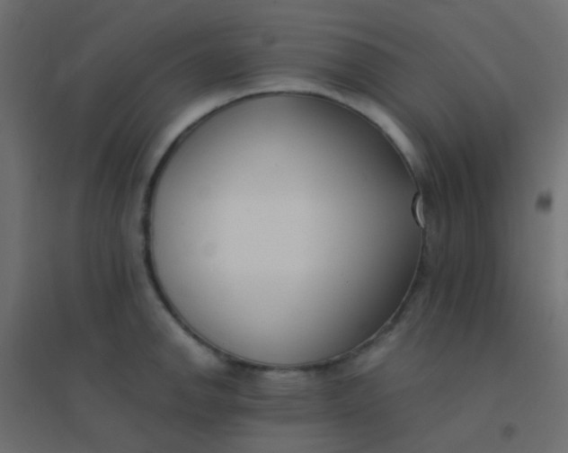 X0000094911142200712131447