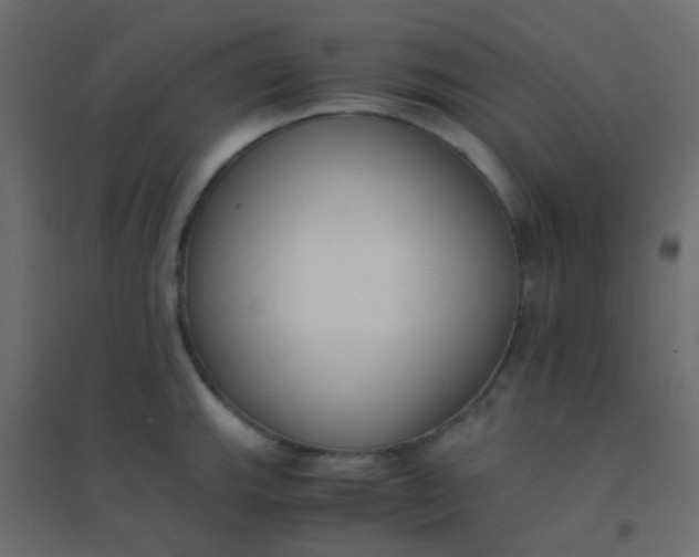 X0000094911143200712131447
