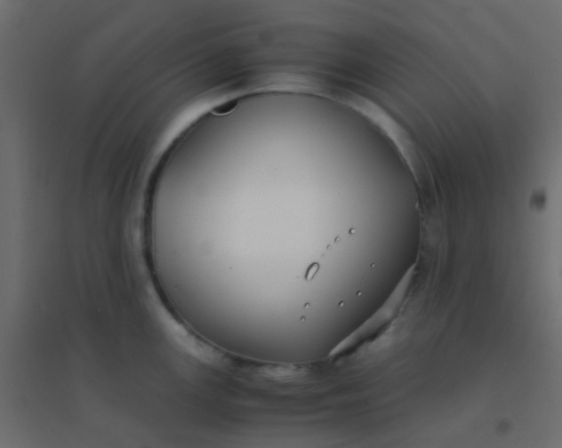 X0000094911147200712131447