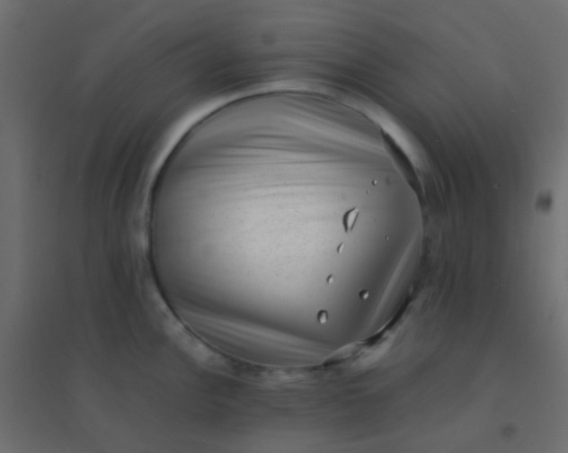 X0000094911148200712131447