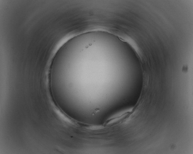 X0000094911151200712131447