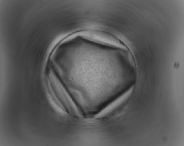 X0000094911152200712131447