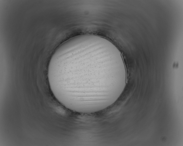 X0000094911153200712131446