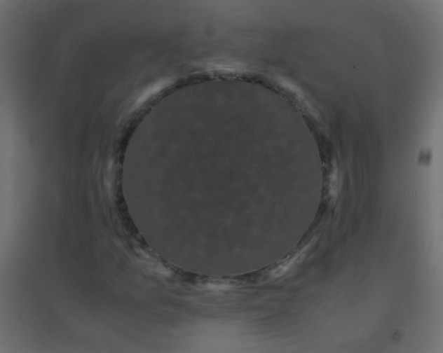 X0000094911157200712131446