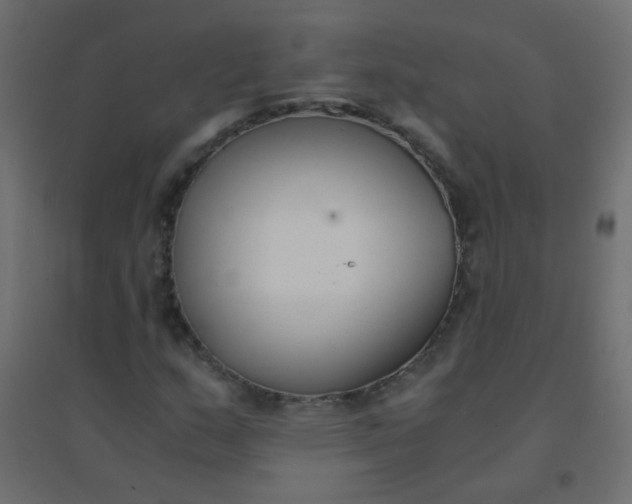 X0000094911159200712131446