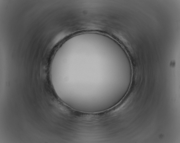 X0000094911163200712131446