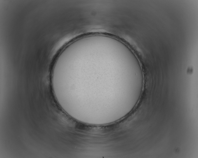 X0000094911167200712131446
