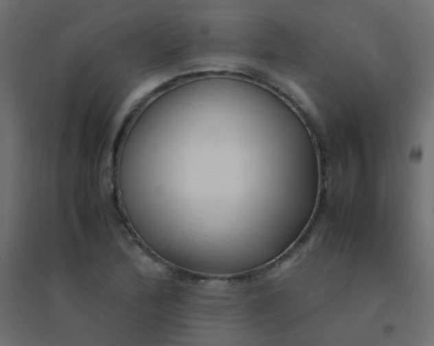 X0000094911172200712131446