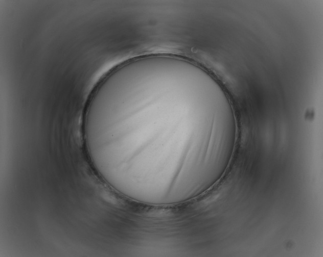 X0000094911174200712131446