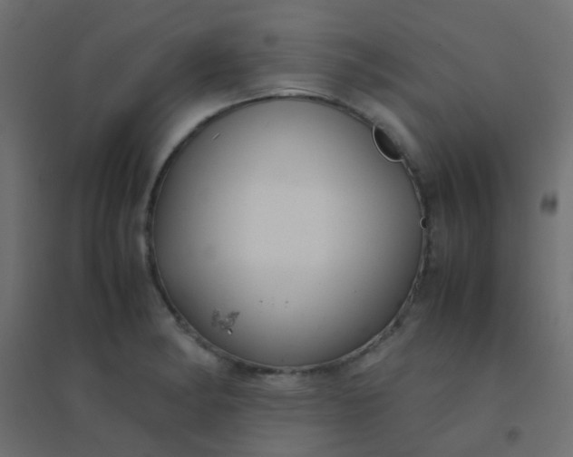 X0000094911182200712131446