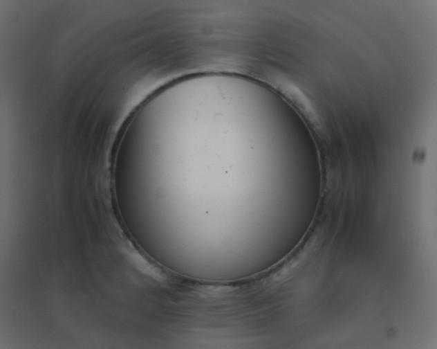 X0000094911184200712131446