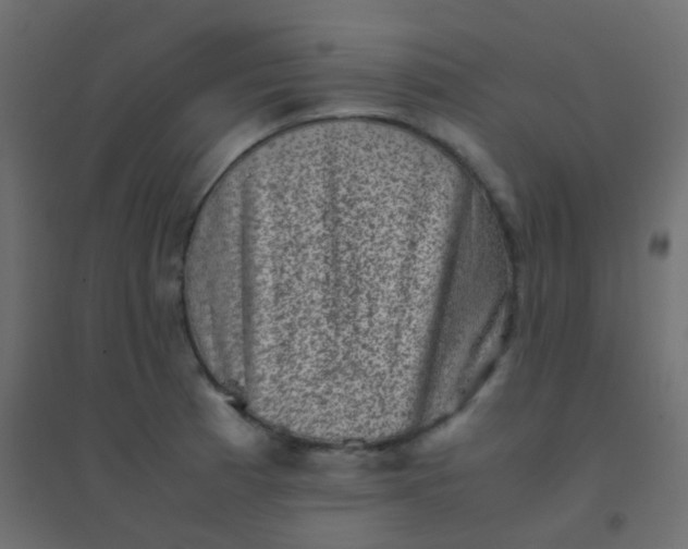 X0000094911185200712131446